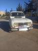 Renault 4 1968 