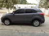 Hyundai Creta 2019 GL(4x2)