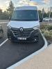 Renault MASTER 2023 