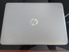 HP Elitebook 840 G3 i7 6eme 16gb