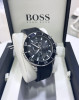 Montres hugo boss originaux 