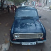 Renault 4 1984 4