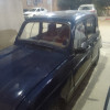 Renault 4 1984 4