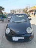 Chery QQ 2012 QQ