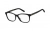 Lunettes De vue Marc jacob Original 