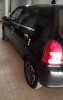 Suzuki Alto 2007 