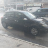 Renault Clio 3 2012 