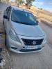 Nissan Sunny 2013 Sunny