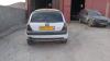 Renault Clio 2 2002 Clio 2