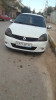 Renault Clio Campus 2010 Bay bay