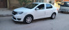 Dacia Logan 2014 