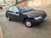 Peugeot 306 1997 306