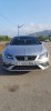 Seat Leon 2019 FR