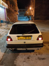 Volkswagen Golf 2 1988 Golf 2