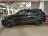 Volkswagen TIGUAN 2023 RLine Black Edition 2.0 TDI 200 CH 4 Motion