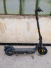 Trottinette électrique ninebot g30d2 max caba 