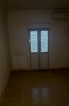 Vente Appartement F4 Alger Zeralda