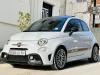 Fiat Abarth 500 2022 