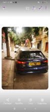 Audi A3 2021 S Line