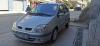 Renault Scenic 1999 Scenic