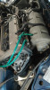 Moteur 1.8L 