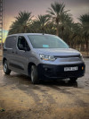 Fiat DOBLO 2024 Professional