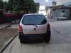 Suzuki Alto 2008 STD AC