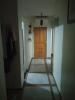 Vente Appartement F3 Saïda Saida