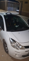 Citroen C3 2015 