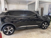 Peugeot 3008 2022 Gt