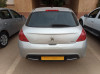 Peugeot 308 2012 308