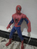 Liquidation figurine de spider man occasion 