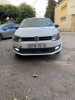 Volkswagen Polo 2012 Match