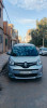 Renault Kangoo 2021 Privilège plus