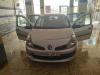 Renault Clio 3 2007 Clio 3