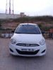 Hyundai i10 2016 i10