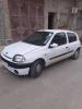 Renault Clio 2 2001 