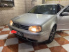 Volkswagen Golf 4 2002 Golf 4