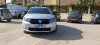 Dacia Logan 2015 Logan