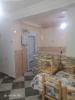 Location vacances Appartement F1 Tizi Ouzou Azeffoun