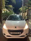 Peugeot 208 2015 Active