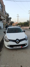 Renault Clio 4 2015 Limited 2