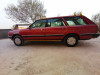 Peugeot 505 1991 505