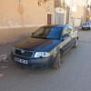 Skoda Superb 2007 