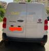 Fiat Scudo 2023