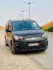 Fiat Doblo 2023 Doblo