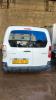 Citroen Berlingo 2011 Berlingo