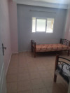 Echange Appartement F3 Alger Douera