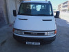 Iveco C11 2007