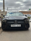 Mercedes Classe A 2021 200 Sport +